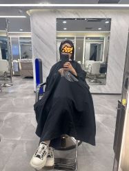 -简法造型·品牌形象店