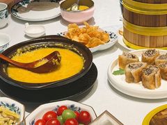 -福记饭店(青果巷店)