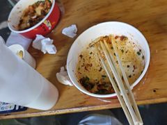 -飘香火锅(玉林西路店)