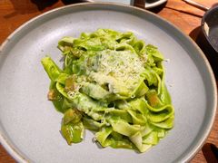 -West10 西拾·西餐厅·创意菜(未来科技城店)