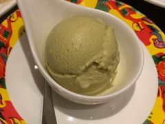 -安妮意大利餐厅(世贸天阶店)