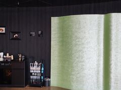 -Yolo私汤温泉设计师酒店(重庆南滨路店)