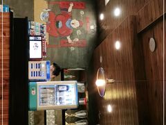 -夏记烤官达人·徐州鲜羊肉串(江宁店)