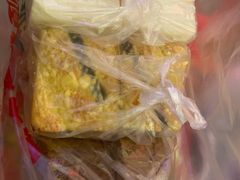 -爱德顺糕点食屋(利民道店)
