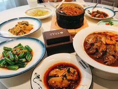 -宝燕海鲜(好爱店)
