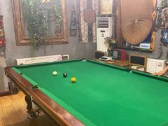 -西西里轰趴日租聚会别墅·团建拓展