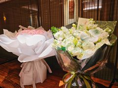 -瑶王府·广西菜(金阳路店)