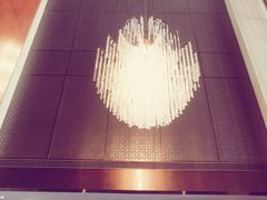 -上海嘉定喜来登酒店