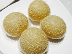 -太湖饭店·寄畅轩中餐厅