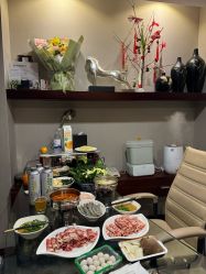 -仰悦产孕月子中心(莱山店)