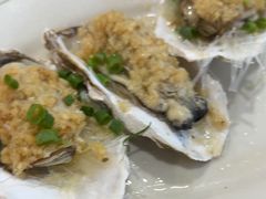 -吉莲利苑海鲜酒家(珠海拱北29年老字号店)