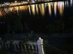 -时光码头民谣公社