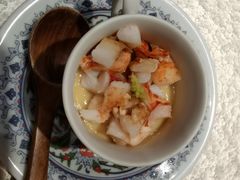 -Ginza Onodera铁板烧(外滩十八号店)