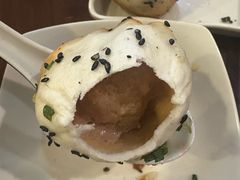 -东泰祥生煎馆(陕西南路店)