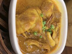 -潮福城大酒楼·潮粤菜·港式点心(阳光城店)