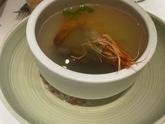-王品牛排(福州泰禾店)