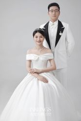 -吉光片羽高端婚纱摄影(泰州优选店)