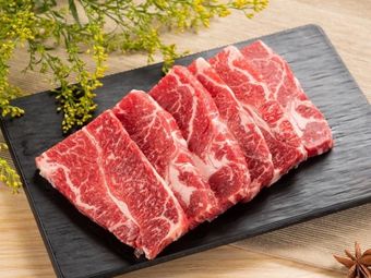 公司我要评价|人均 -公司企业|平湖金辉住宿(新风北街)我要评价|人均