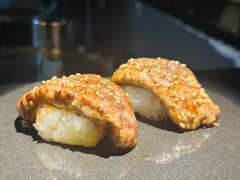 -昊·来了寿司(台湾街店)