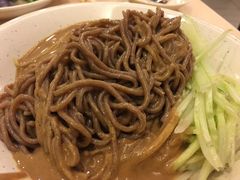 -面点王·臻选(海岸城分店)