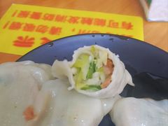 -汕尾小吃铜盘推(埔尾篮球场店)