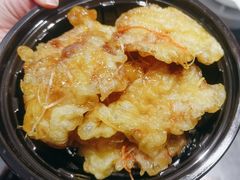 -李记东北饺子馆·东北菜(欢乐谷店)