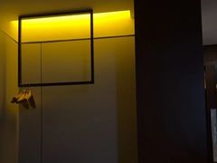 -上水足浴·芳疗(国贸店)