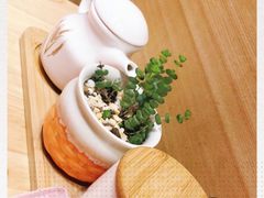 -头壹号饸饹面·大油条(常营店)