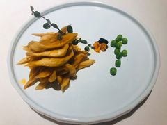 -阿拉本帮菜馆(虹口店)