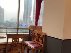 -重庆巴渝火锅(钟家村店)