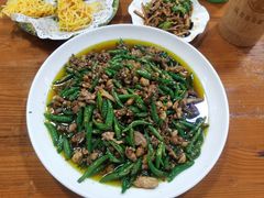-陈有良尖椒鸡(渝中旗舰店)