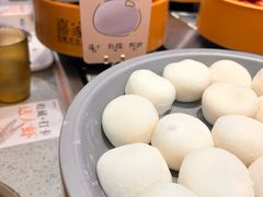 -喜家自助小火锅(乐客城店)