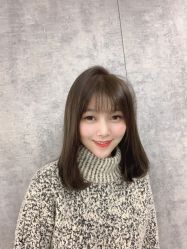 点击看大图 -P.STYLE 派斯造型