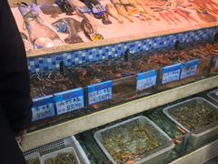 -202特色排档(五缘湾店)