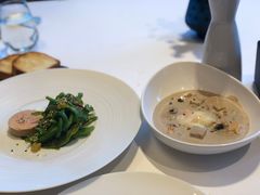 -AZUR聚(香格里拉饭店)