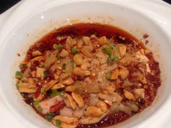 -李老爹香辣蟹(宣武门店)