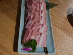 -江户烧肉(高德店)
