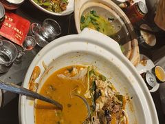 -明丰小渔馆(明月路店)