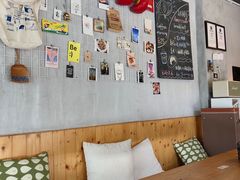 -251#coffee roasters(沿河东路店)