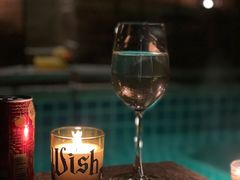 -春晖园度假酒店温泉