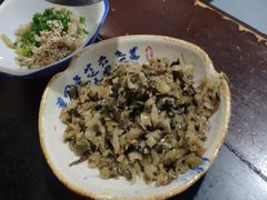 -石灰市毛记烧鸡公(解放碑店)