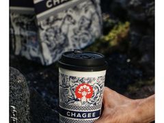 -霸王茶姬(正佳广场店)