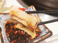-四季缤纷椰子鸡(雨花亭凯德广场店)