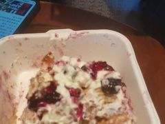 -B&C黄油与面包·THE GARDEN BAKERY概念店(世纪汇店)