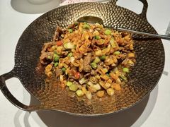 -湘上湘(正大中心总店)
