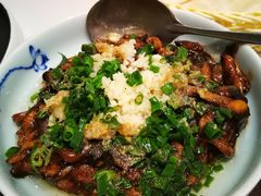 -道道鲜·崇明私房菜(五角场店)