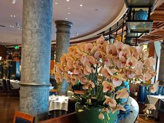 -八府香鸭·啫啫煲(华山路店)