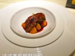 -王品台塑牛排(成都万象城店)