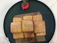 -拾贰季喜宴(百利达广场店)