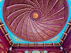 -东钱湖旅游度假区